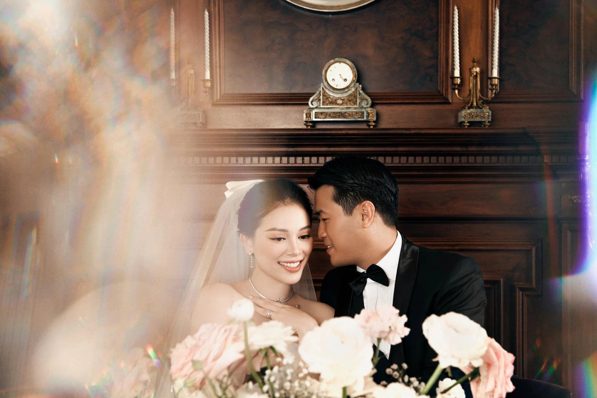 27-1774609620-gemini-da-noi-thanh-tuu-xuat-sac-nhat-la-cuoi-duoc-em-loi-ngon-tinh-gay-sot-cua-thieu-gia-nha-ty-phu-johnathan-hanh-nguyen