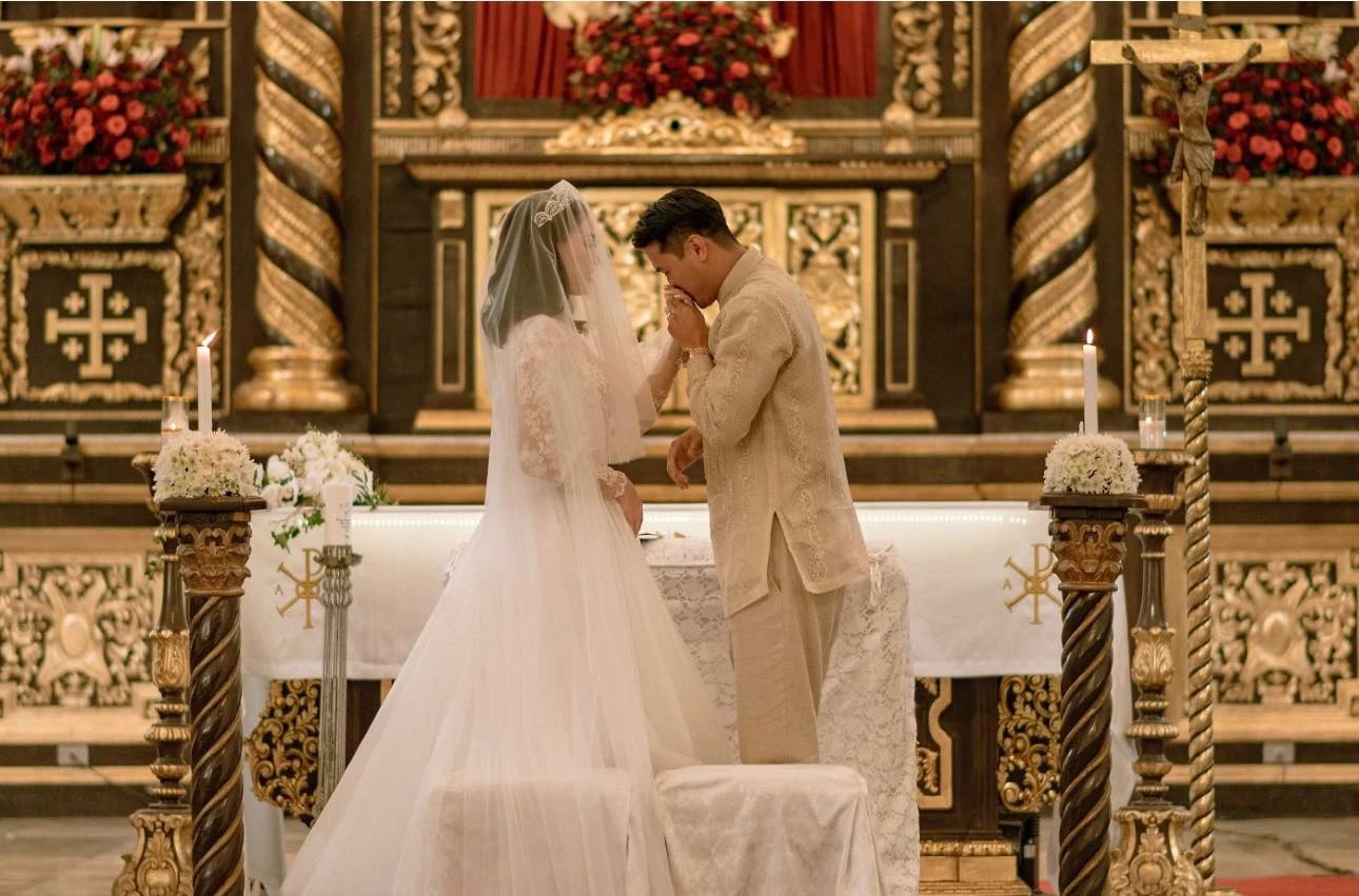 27-1774609620-gemini-da-noi-thanh-tuu-xuat-sac-nhat-la-cuoi-duoc-em-loi-ngon-tinh-gay-sot-cua-thieu-gia-nha-ty-phu-johnathan-hanh-nguyen