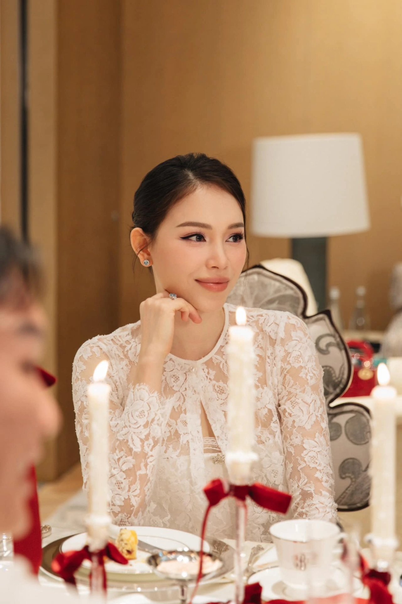 27-1774609620-gemini-da-noi-thanh-tuu-xuat-sac-nhat-la-cuoi-duoc-em-loi-ngon-tinh-gay-sot-cua-thieu-gia-nha-ty-phu-johnathan-hanh-nguyen