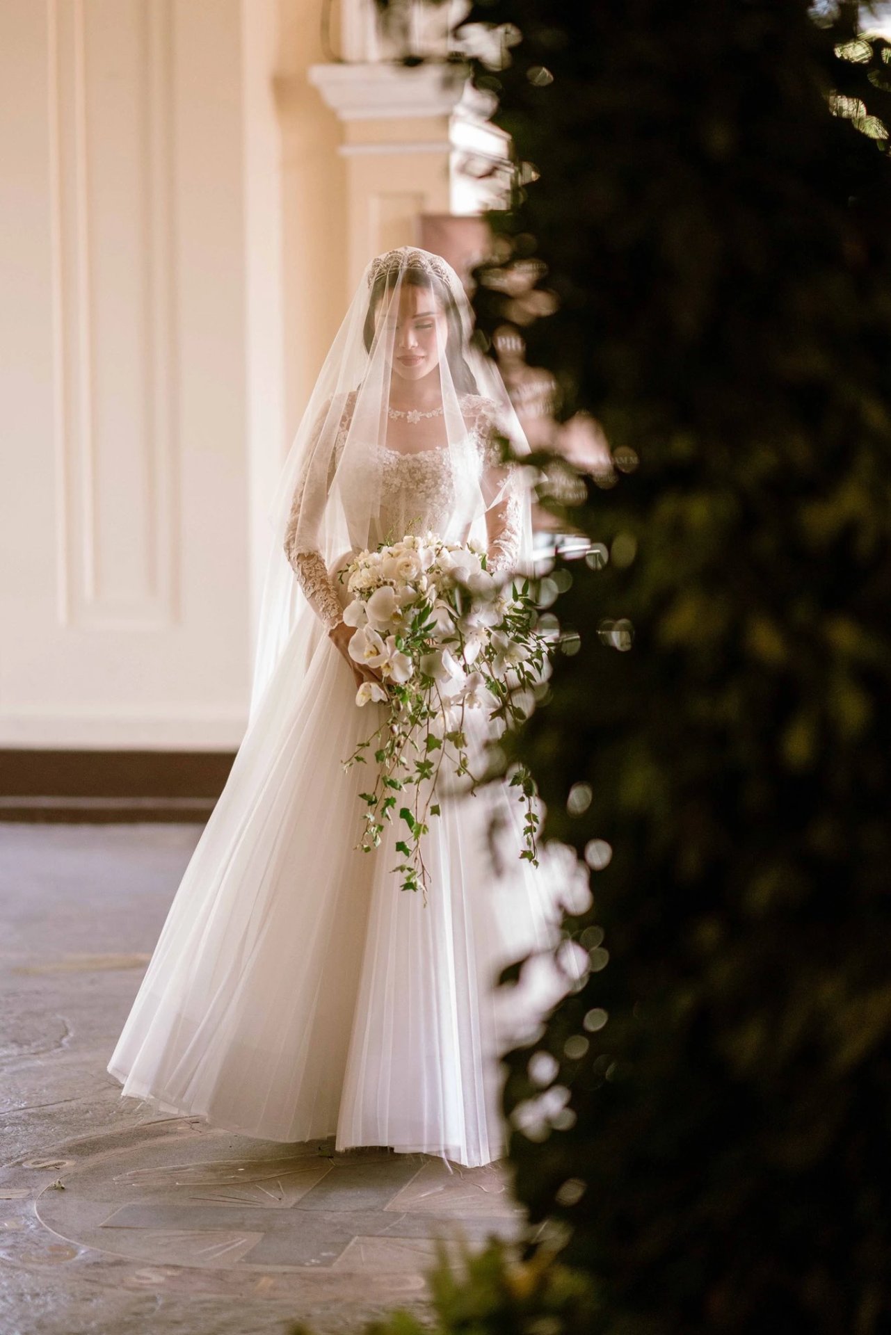 27-1774609620-gemini-da-noi-thanh-tuu-xuat-sac-nhat-la-cuoi-duoc-em-loi-ngon-tinh-gay-sot-cua-thieu-gia-nha-ty-phu-johnathan-hanh-nguyen