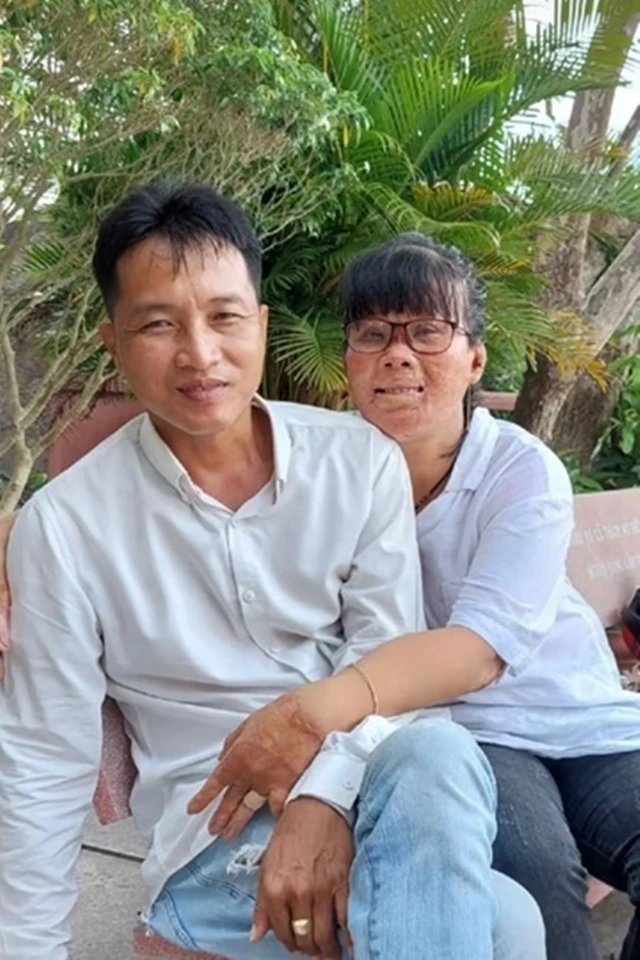 27-1774611503-nguoi-phu-nu-bong-78-co-the-vi-cuu-con-rieng-cua-ban-trai-nhung-roi-lai-bi-bo-roi-cuoc-song-hien-ra-sao