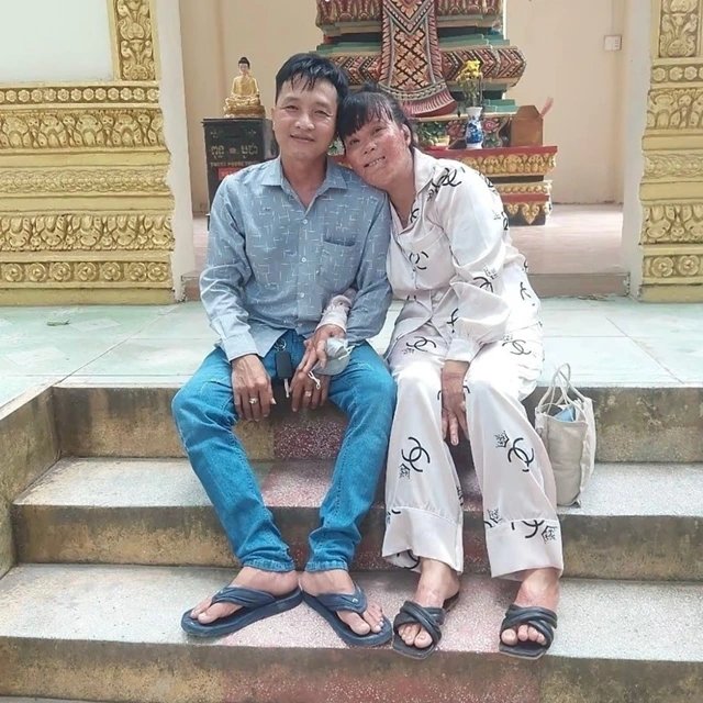 27-1774611503-nguoi-phu-nu-bong-78-co-the-vi-cuu-con-rieng-cua-ban-trai-nhung-roi-lai-bi-bo-roi-cuoc-song-hien-ra-sao