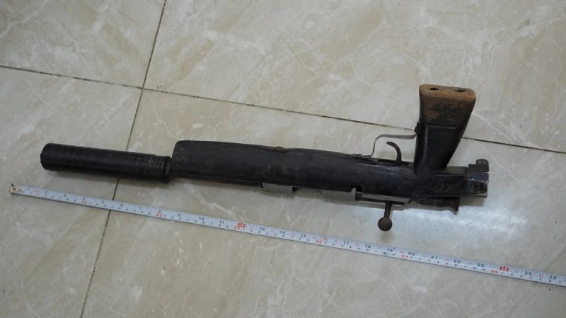 27-1774612014-tham-an-tai-quang-tri-khoi-to-ke-dung-sung-tu-che-sat-hai-nhieu-nguoi-vi-mau-thuan-vo-chong