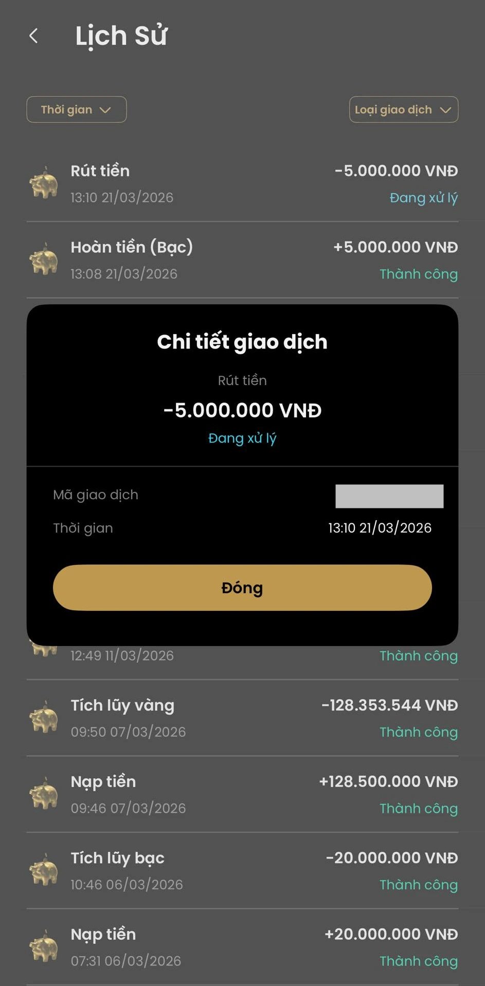 27-1774614625-sap-bay-vang-so-hanagold-ceo-bi-xich-nha-dau-tu-khoc-rong-vi-hang-tram-trieu-bong-choc-dong-bang