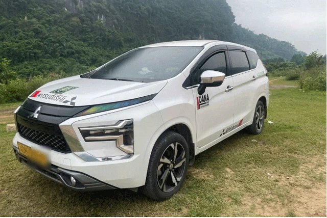 28-1774653468-hanh-trinh-toi-ac-cua-ga-con-re-mau-lanh-sat-hai-tai-xe-taxi-va-tan-cong-gia-dinh-vo-trong-con-cuong-ghen