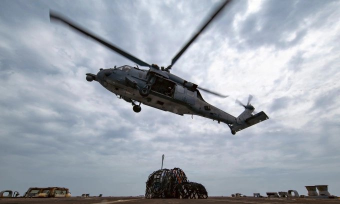 28-1774654209-nut-that-hormuz-vi-sao-sieu-cuong-my-van-loay-hoay-truoc-bai-toan-de-dong-kho-mo