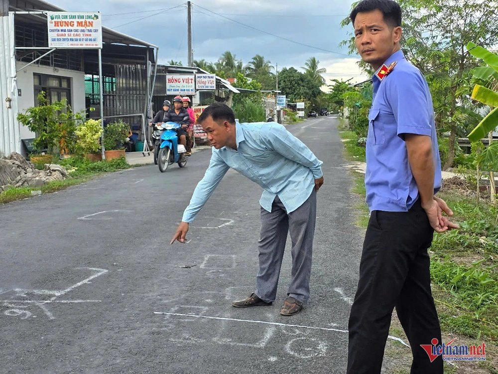 28-1774655572-cu-quay-xe-cua-dieu-tra-vien-ve-cai-chet-cua-nu-sinh-14-tuoi-va-he-luy-dau-long-tu-viec-be-cong-phap-luat