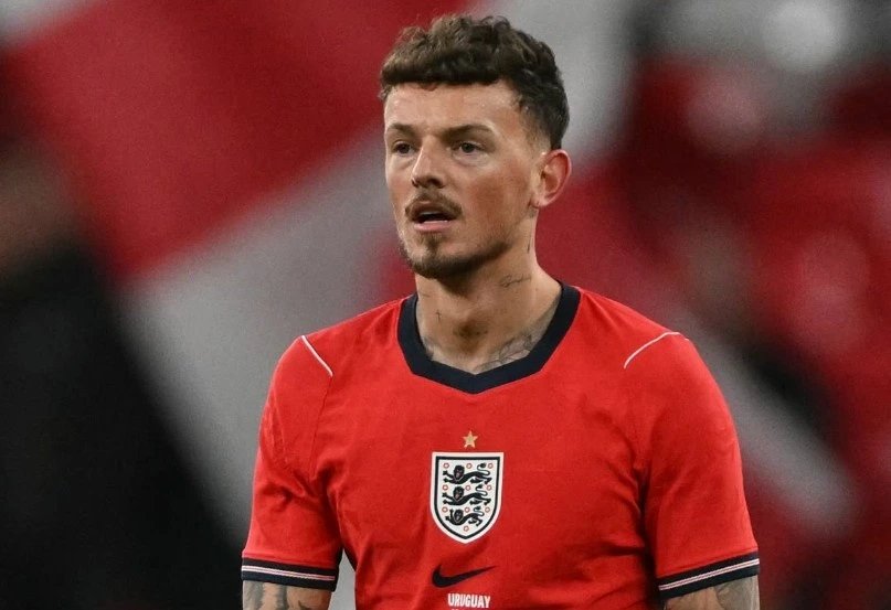 28-1774657102-kich-ban-nghiet-nga-tai-wembley-ben-white-ghi-ban-roi-hoa-toi-do-tuyen-anh-danh-roi-chien-thang-phut-cuoi