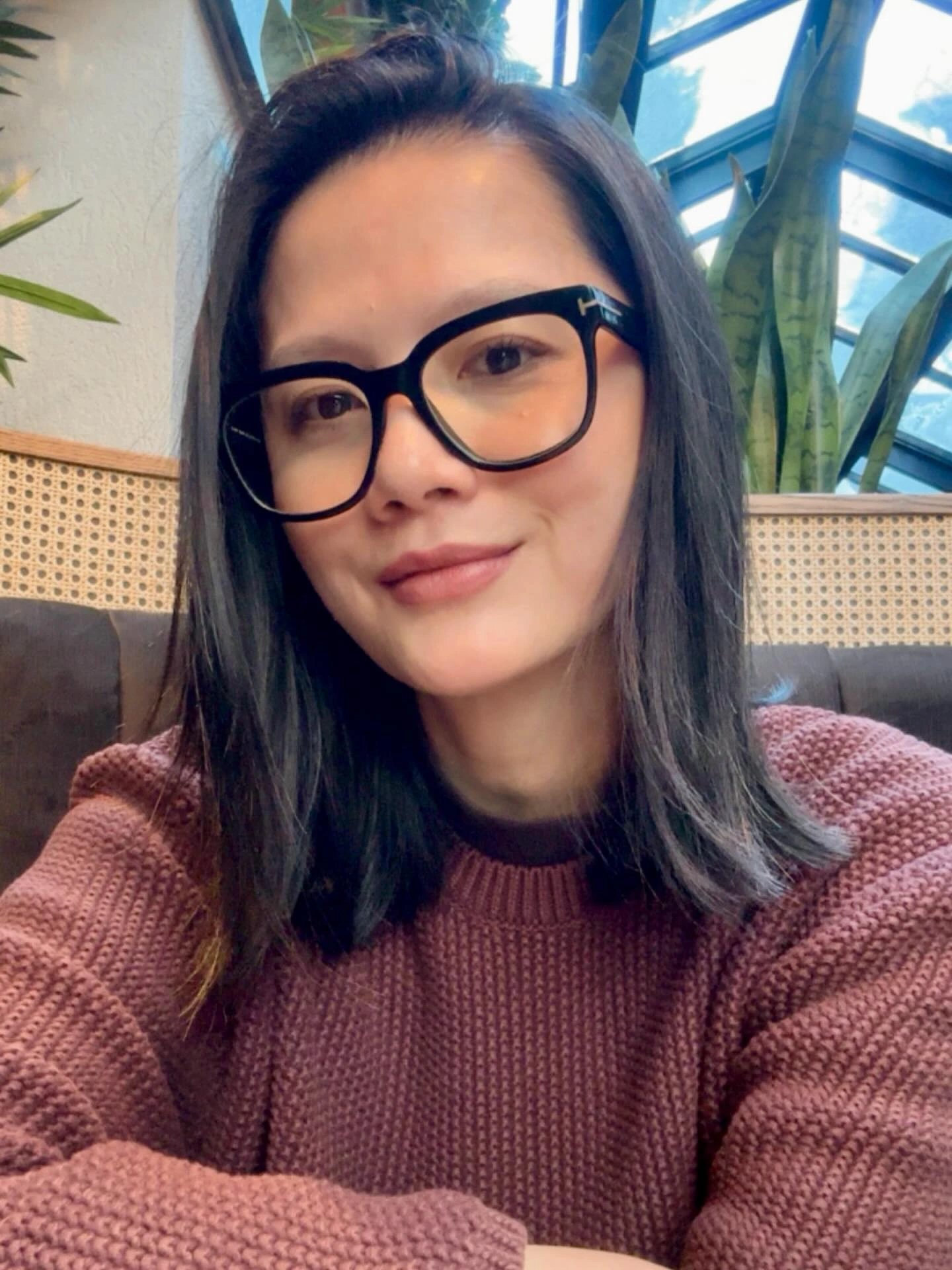 28-1774659601-tu-ac-nu-van-nguoi-ghet-den-cuoc-song-vien-man-noi-xu-nguoi-tinh-ban-20-nam-it-biet-giua-tran-van-anh-va-tang-thanh-ha