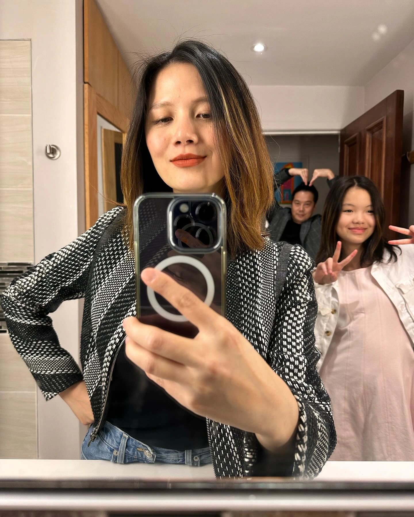 28-1774659601-tu-ac-nu-van-nguoi-ghet-den-cuoc-song-vien-man-noi-xu-nguoi-tinh-ban-20-nam-it-biet-giua-tran-van-anh-va-tang-thanh-ha