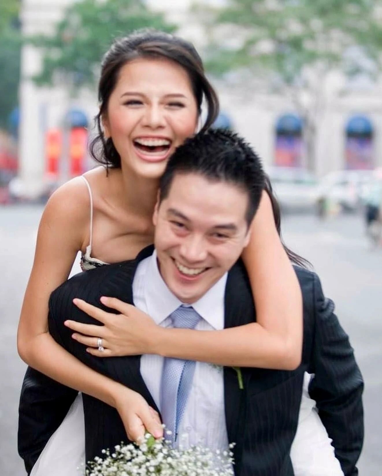 28-1774659602-tu-ac-nu-van-nguoi-ghet-den-cuoc-song-vien-man-noi-xu-nguoi-tinh-ban-20-nam-it-biet-giua-tran-van-anh-va-tang-thanh-ha