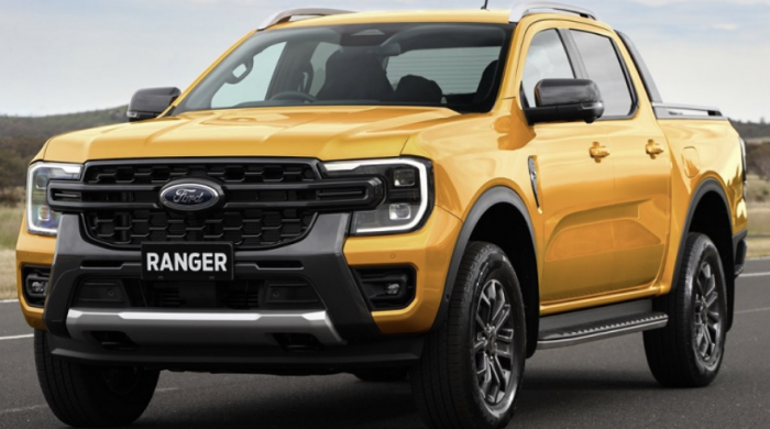 28-1774661628-ford-ranger-toyota-hilux-va-loat-ban-tai-cu-rot-gia-sau-vi-bi-han-che-luu-thong-o-noi-do-ha-noi