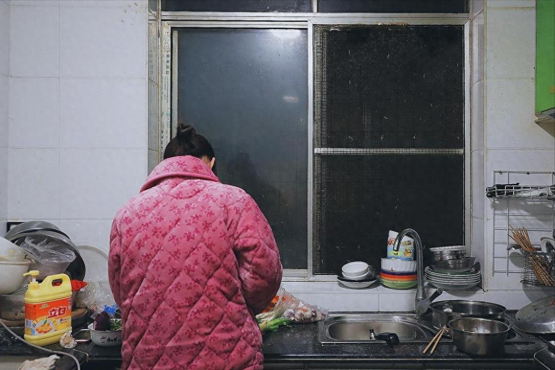 28-1774662317-nghi-huu-som-o-tuoi-46-tuong-la-phan-thuong-ai-ngo-thanh-vong-xoay-viec-khong-ten