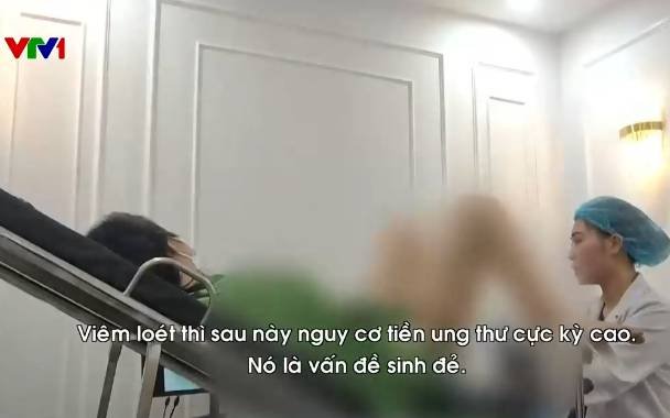 28-1774665081-boc-tran-chieu-tro-detox-phu-khoa-tai-helia-doa-benh-nang-goi-y-khach-rut-tiet-kiem-ban-vang-de-mua-goi-dieu-tri