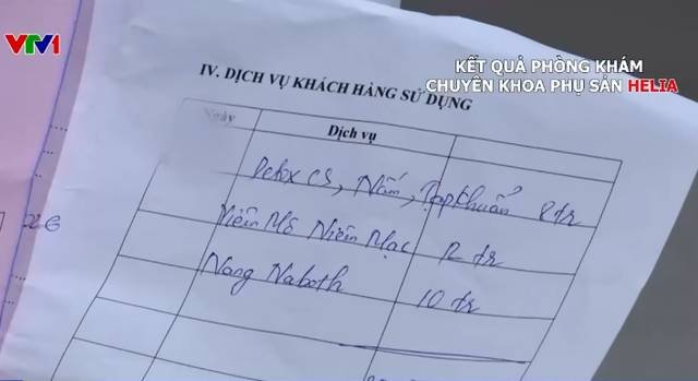 28-1774665081-boc-tran-chieu-tro-detox-phu-khoa-tai-helia-doa-benh-nang-goi-y-khach-rut-tiet-kiem-ban-vang-de-mua-goi-dieu-tri