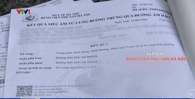 28-1774665081-boc-tran-chieu-tro-detox-phu-khoa-tai-helia-doa-benh-nang-goi-y-khach-rut-tiet-kiem-ban-vang-de-mua-goi-dieu-tri