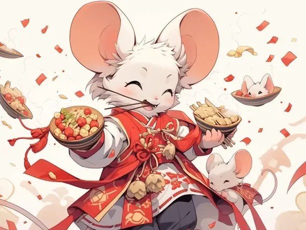 28-1774665899-2-con-giap-het-van-xui-buoc-vao-thoi-ky-thinh-vuong-trong-thang-3-am-lich-1-con-giap-khac-phai-can-trong