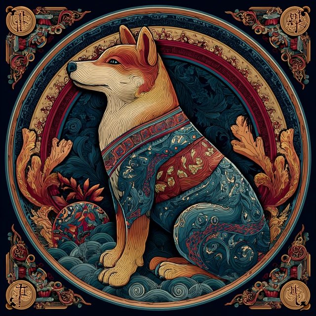 28-1774665935-2-con-giap-het-van-xui-buoc-vao-thoi-ky-thinh-vuong-trong-thang-3-am-lich-1-con-giap-khac-phai-can-trong