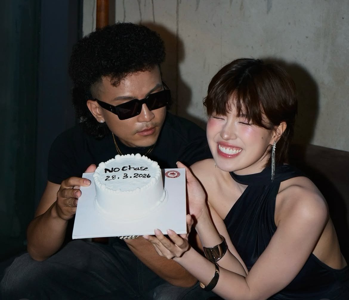 28-1774666886-rapper-phao-cong-khai-hen-ho-tinh-tin-don-dung-dip-sinh-nhat