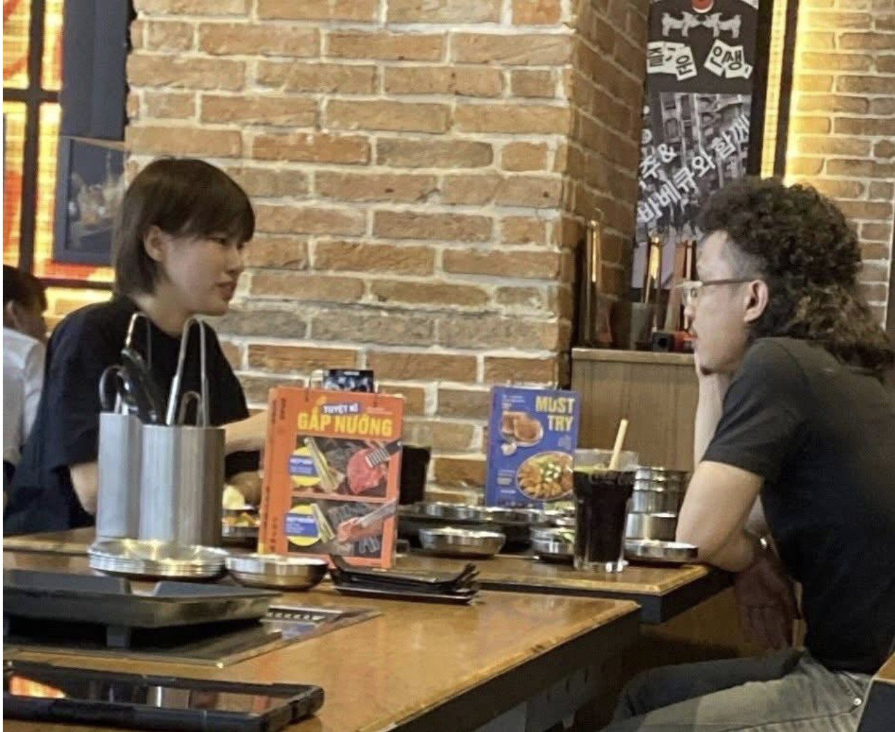 28-1774666886-rapper-phao-cong-khai-hen-ho-tinh-tin-don-dung-dip-sinh-nhat