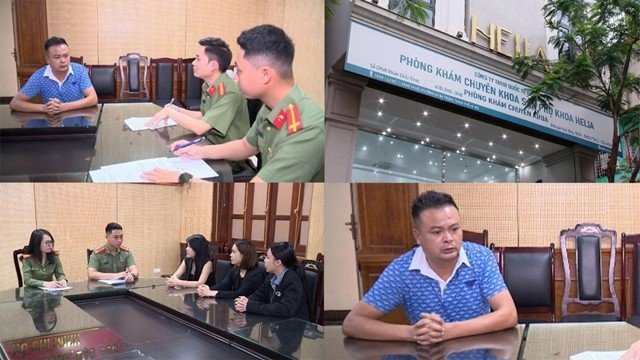 28-1774671611-loi-khai-co-gai-gia-mao-bac-si-phu-khoa-chi-hoc-het-lop-12-doa-benh-nhan-nho-hoc-lom-tren-mang