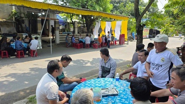 28-1774679976-tai-xe-taxi-bi-ga-cuong-ghen-sat-hai-vi-khong-cho-muon-xe-vo-con-chet-lang-khi-nhan-hung-tin