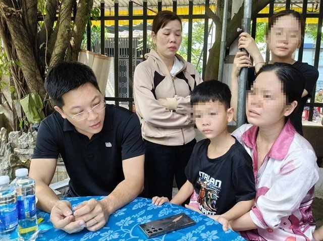 28-1774679976-tai-xe-taxi-bi-ga-cuong-ghen-sat-hai-vi-khong-cho-muon-xe-vo-con-chet-lang-khi-nhan-hung-tin