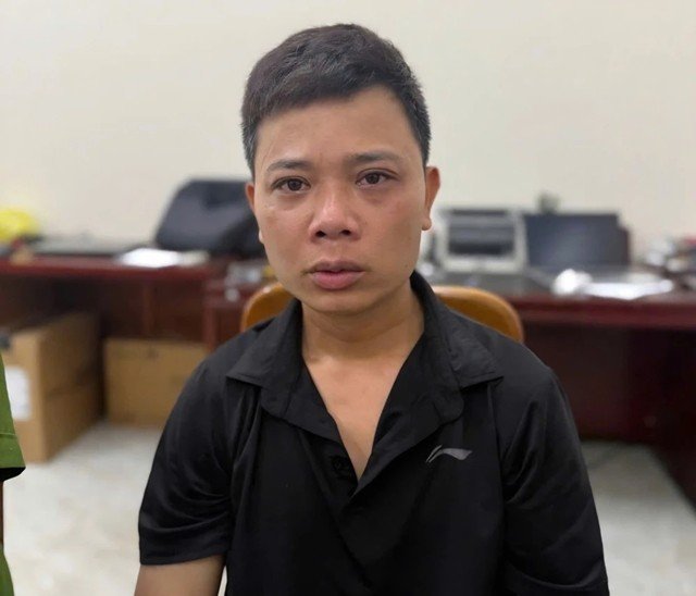 28-1774679976-tai-xe-taxi-bi-ga-cuong-ghen-sat-hai-vi-khong-cho-muon-xe-vo-con-chet-lang-khi-nhan-hung-tin