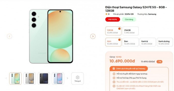 28-1774680348-day-la-chiec-galaxy-s-gia-tru-10-trieu-re-hon-ca-galaxy-a57-moi-ai-an-dut-iphone-17-pro-max