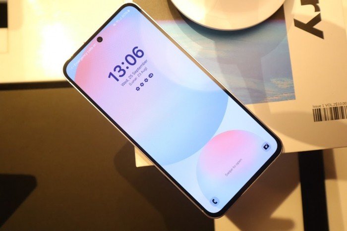 28-1774680348-day-la-chiec-galaxy-s-gia-tru-10-trieu-re-hon-ca-galaxy-a57-moi-ai-an-dut-iphone-17-pro-max