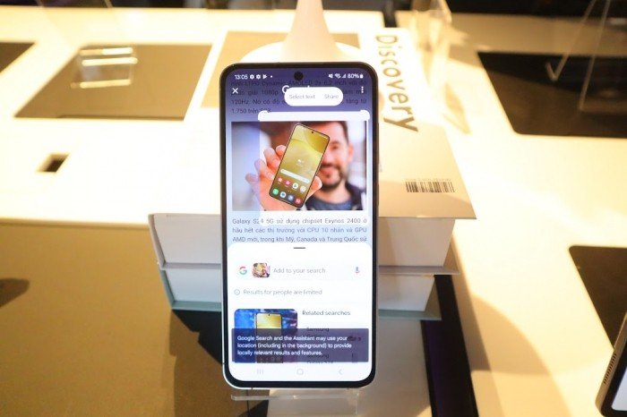 28-1774680348-day-la-chiec-galaxy-s-gia-tru-10-trieu-re-hon-ca-galaxy-a57-moi-ai-an-dut-iphone-17-pro-max