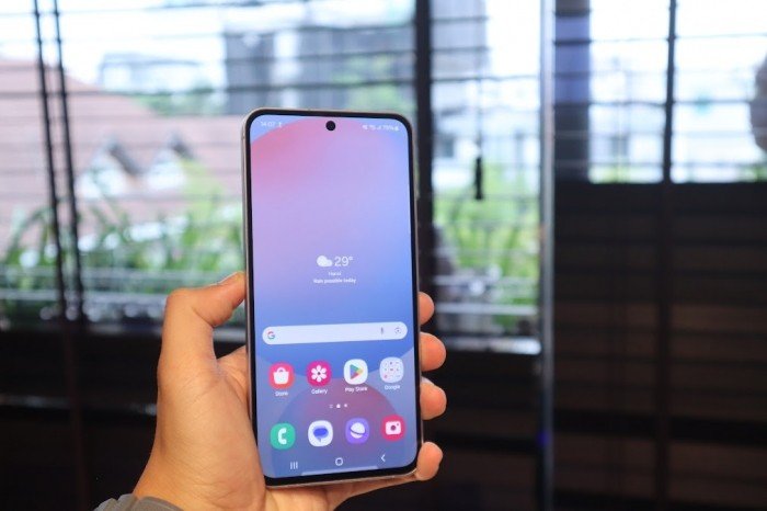 28-1774680348-day-la-chiec-galaxy-s-gia-tru-10-trieu-re-hon-ca-galaxy-a57-moi-ai-an-dut-iphone-17-pro-max