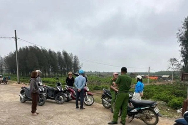 28-1774680444-thanh-hoa-ca-xa-di-tim-cau-be-lop-6-mat-tich-sau-gio-hoc-phat-hien-tron-o-noi-khong-ai-ngo-den