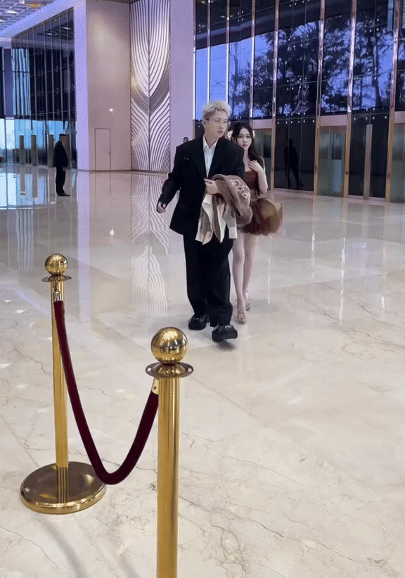 28-1774681222-giai-ma-suc-hut-cua-hoi-nang-tho-the-he-moi-nhung-bong-hong-nam-giu-trai-tim-dan-nam-than-dinh-dam-vbiz