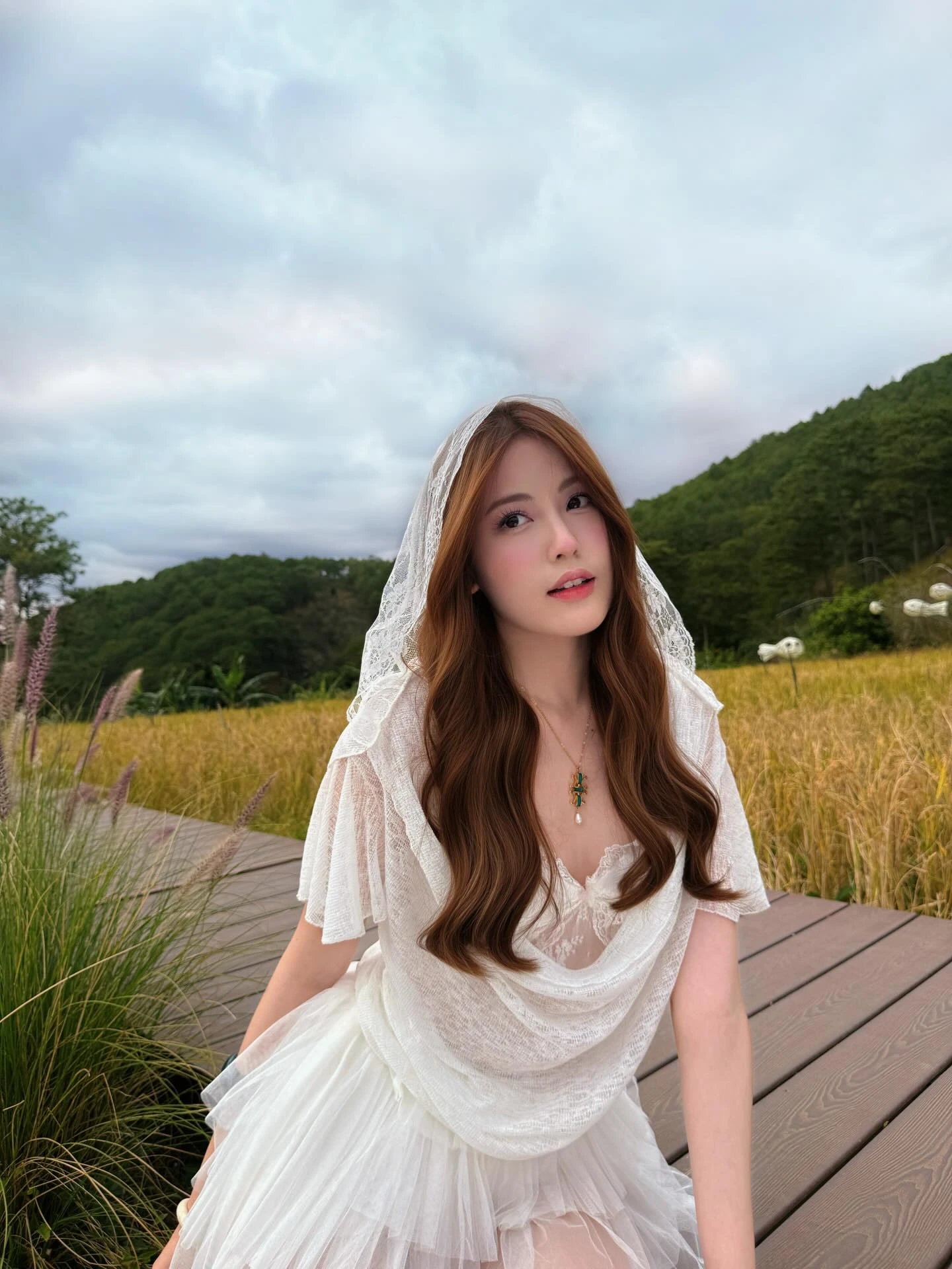 28-1774681222-giai-ma-suc-hut-cua-hoi-nang-tho-the-he-moi-nhung-bong-hong-nam-giu-trai-tim-dan-nam-than-dinh-dam-vbiz