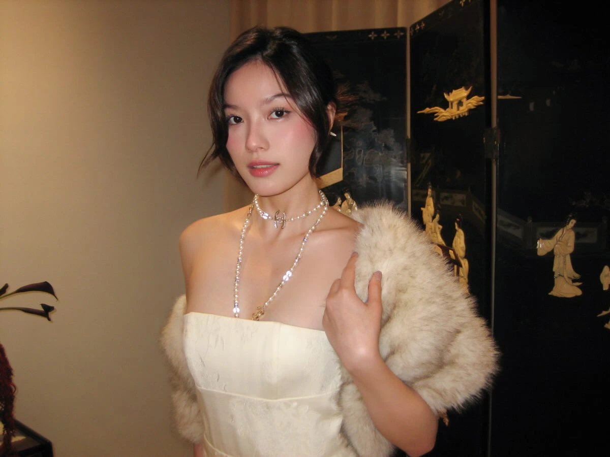 28-1774681222-giai-ma-suc-hut-cua-hoi-nang-tho-the-he-moi-nhung-bong-hong-nam-giu-trai-tim-dan-nam-than-dinh-dam-vbiz