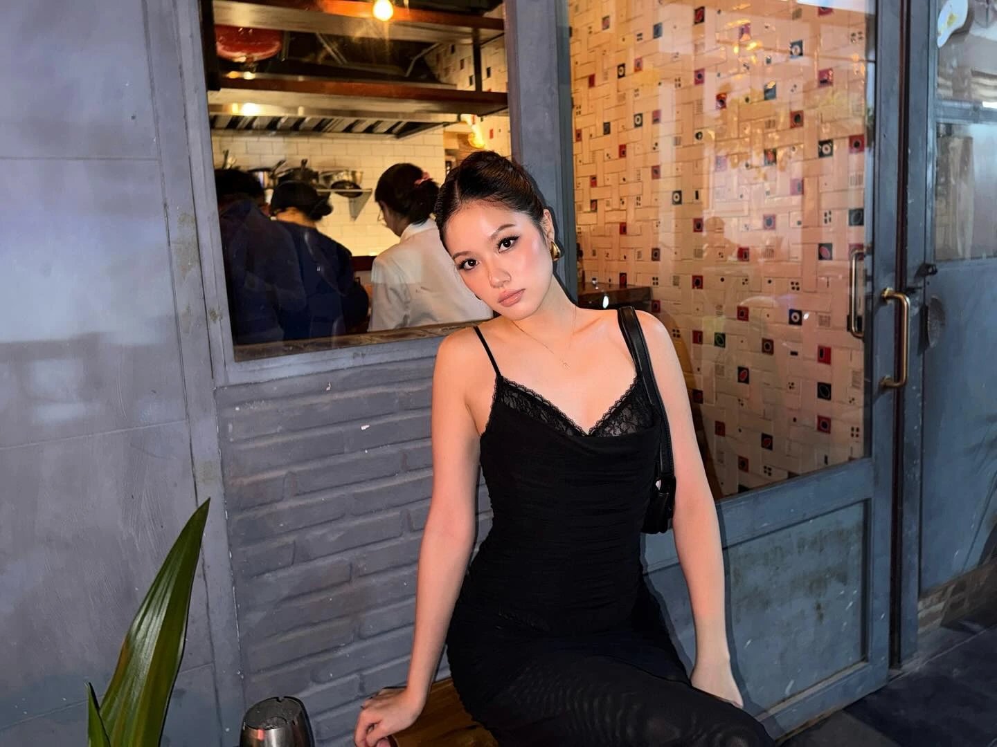 28-1774681222-giai-ma-suc-hut-cua-hoi-nang-tho-the-he-moi-nhung-bong-hong-nam-giu-trai-tim-dan-nam-than-dinh-dam-vbiz