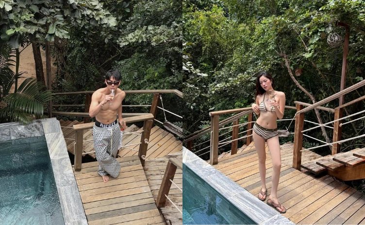 28-1774681222-giai-ma-suc-hut-cua-hoi-nang-tho-the-he-moi-nhung-bong-hong-nam-giu-trai-tim-dan-nam-than-dinh-dam-vbiz