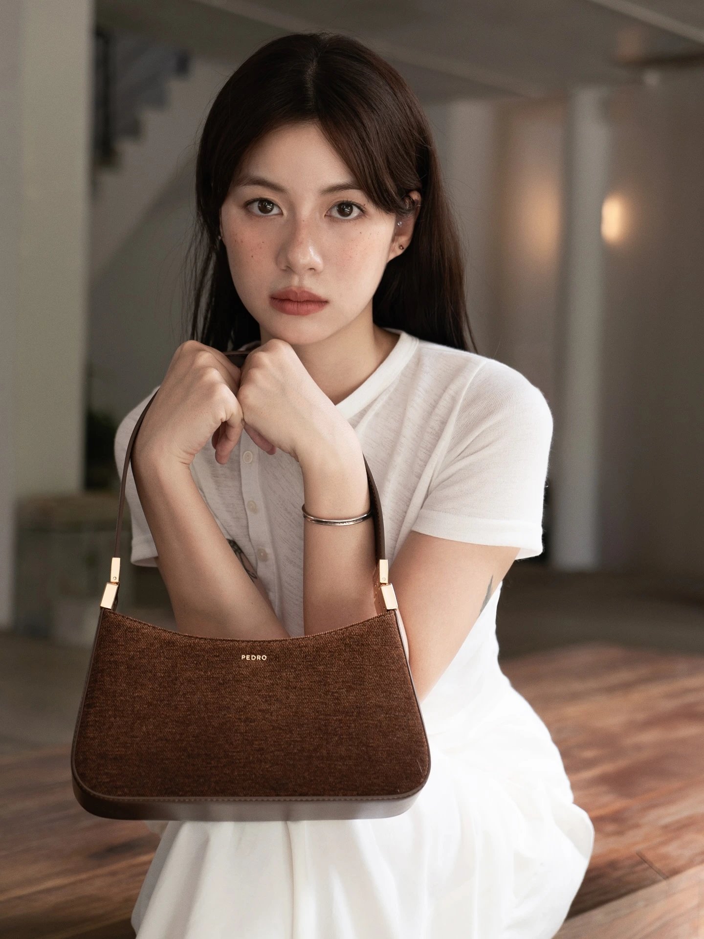 28-1774681222-giai-ma-suc-hut-cua-hoi-nang-tho-the-he-moi-nhung-bong-hong-nam-giu-trai-tim-dan-nam-than-dinh-dam-vbiz