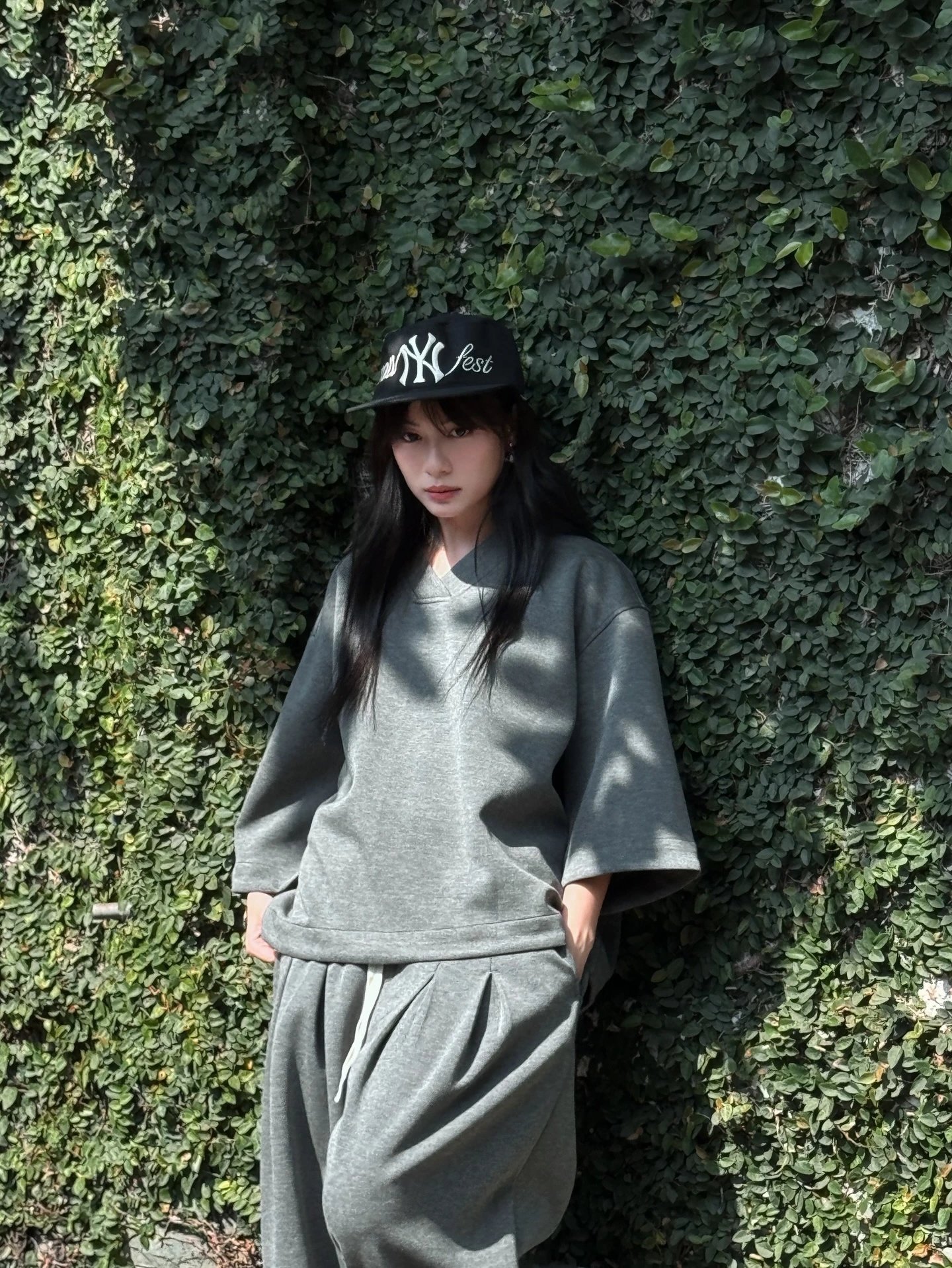 28-1774681222-giai-ma-suc-hut-cua-hoi-nang-tho-the-he-moi-nhung-bong-hong-nam-giu-trai-tim-dan-nam-than-dinh-dam-vbiz