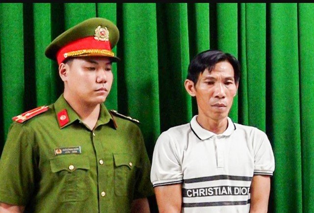 28-1774681202-techzvn196-326-5-khanh-hoa-canh-sat-dieu-tra-thong-tin-nong-2-ga-dan-ong-lien-quan-vu-khien-thieu-ta-cong-an-hy-sinh-ylt684860html