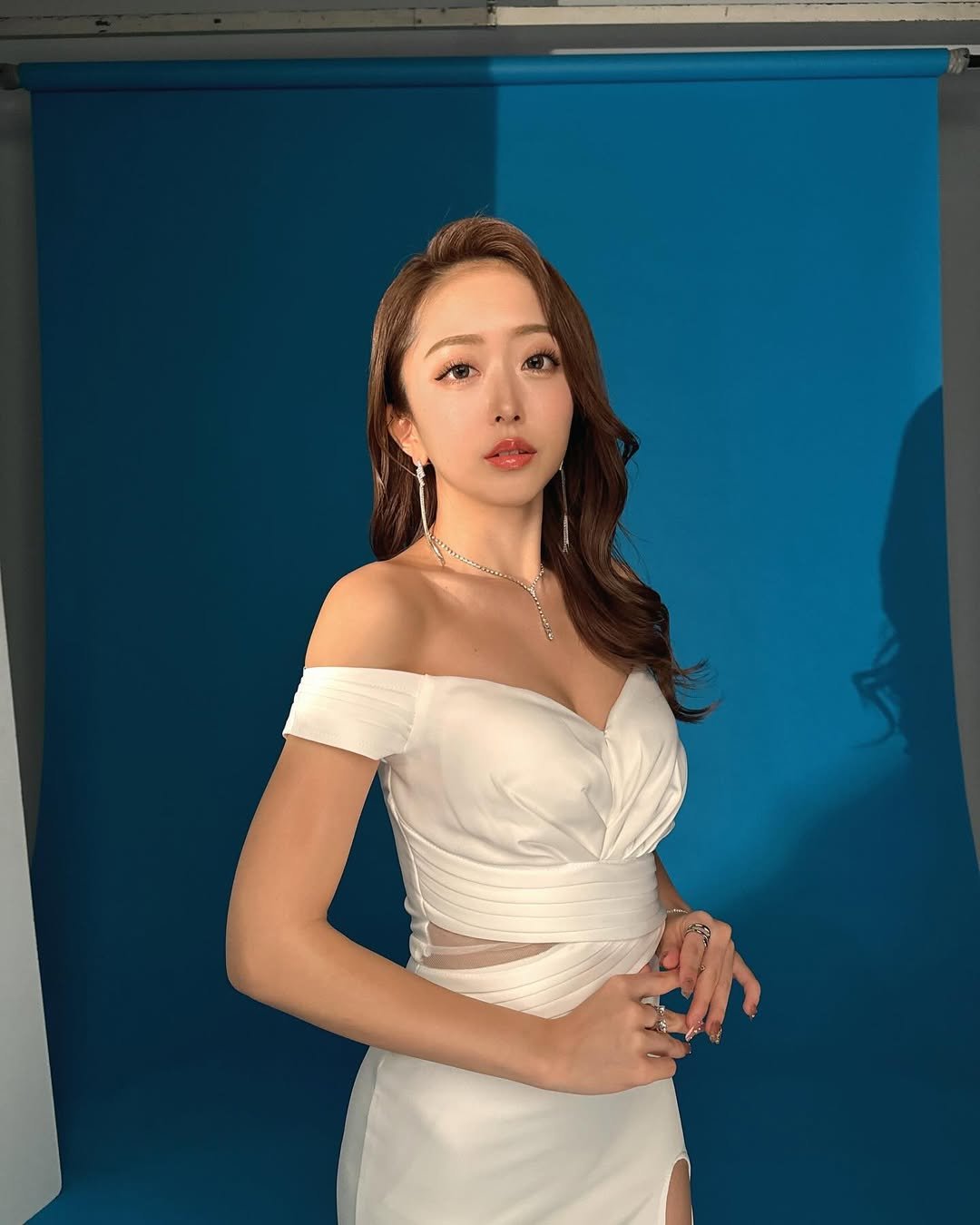 28-1774681795-ngoc-nu-10x-bi-duoi-khoi-nha-sau-khi-bat-qua-tang-ban-trai-bat-ca-5-tay