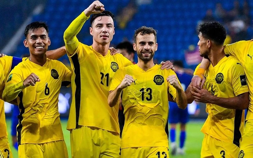 28-1774682933-bay-ho-malaya-va-bai-toan-khung-hoang-nhan-su-suc-manh-that-su-con-lai-gi-sau-an-phat-chan-dong