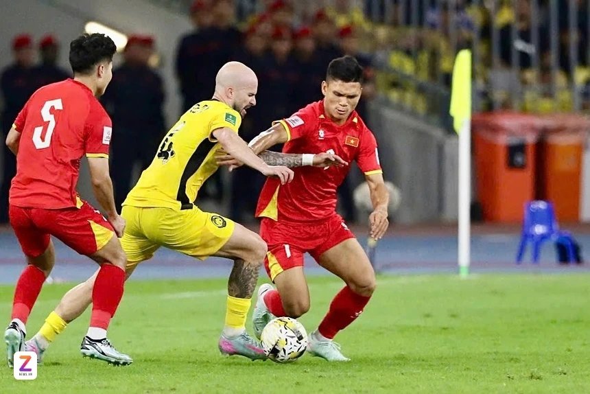 28-1774682933-bay-ho-malaya-va-bai-toan-khung-hoang-nhan-su-suc-manh-that-su-con-lai-gi-sau-an-phat-chan-dong