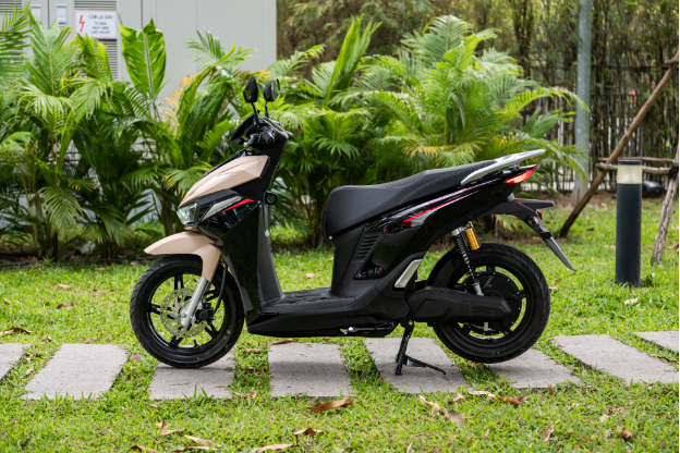 28-1774684181-vinfast-viper-con-loc-xe-dien-gia-duoi-35-trieu-dong-do-bo-duong-pho