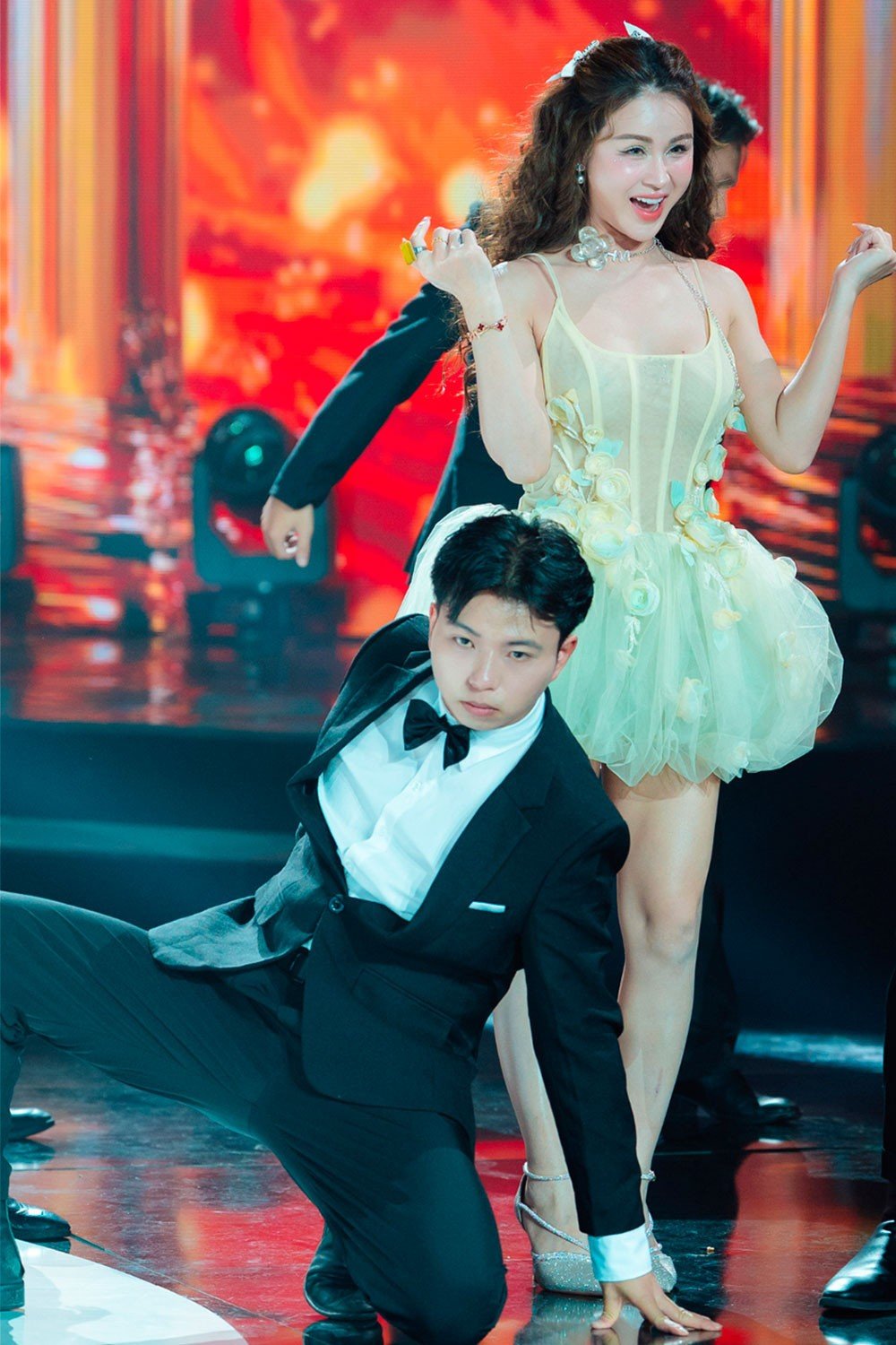 28-1774686373-he-lo-hau-truong-tao-quan-truoc-gio-len-song-vtv3-ngay-293