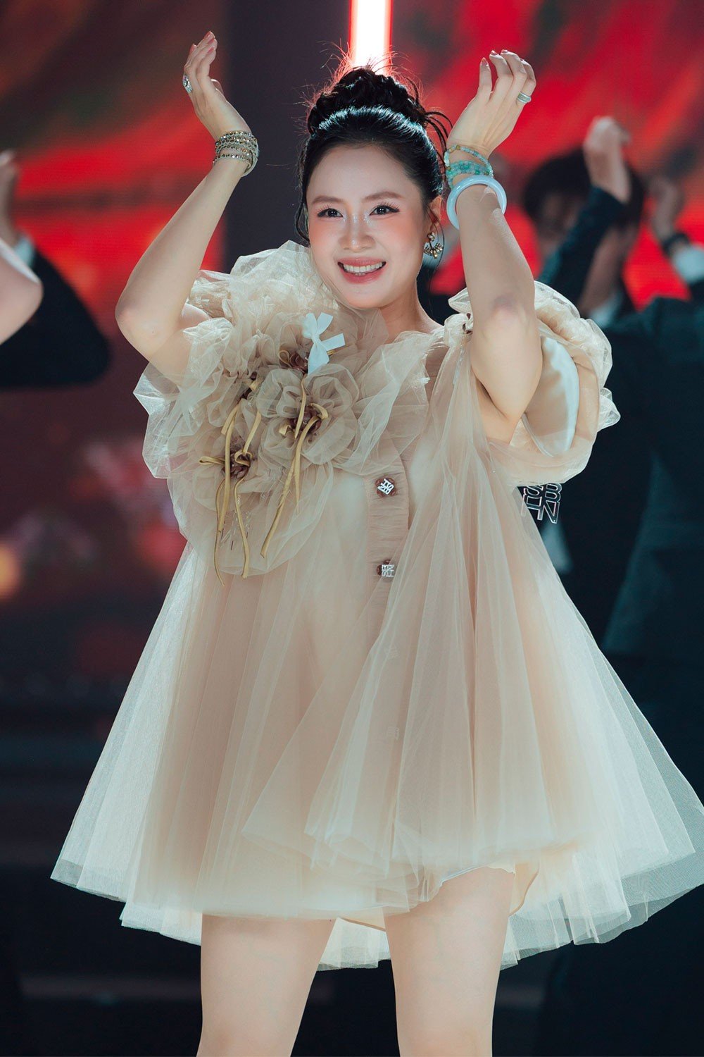 28-1774686373-he-lo-hau-truong-tao-quan-truoc-gio-len-song-vtv3-ngay-293