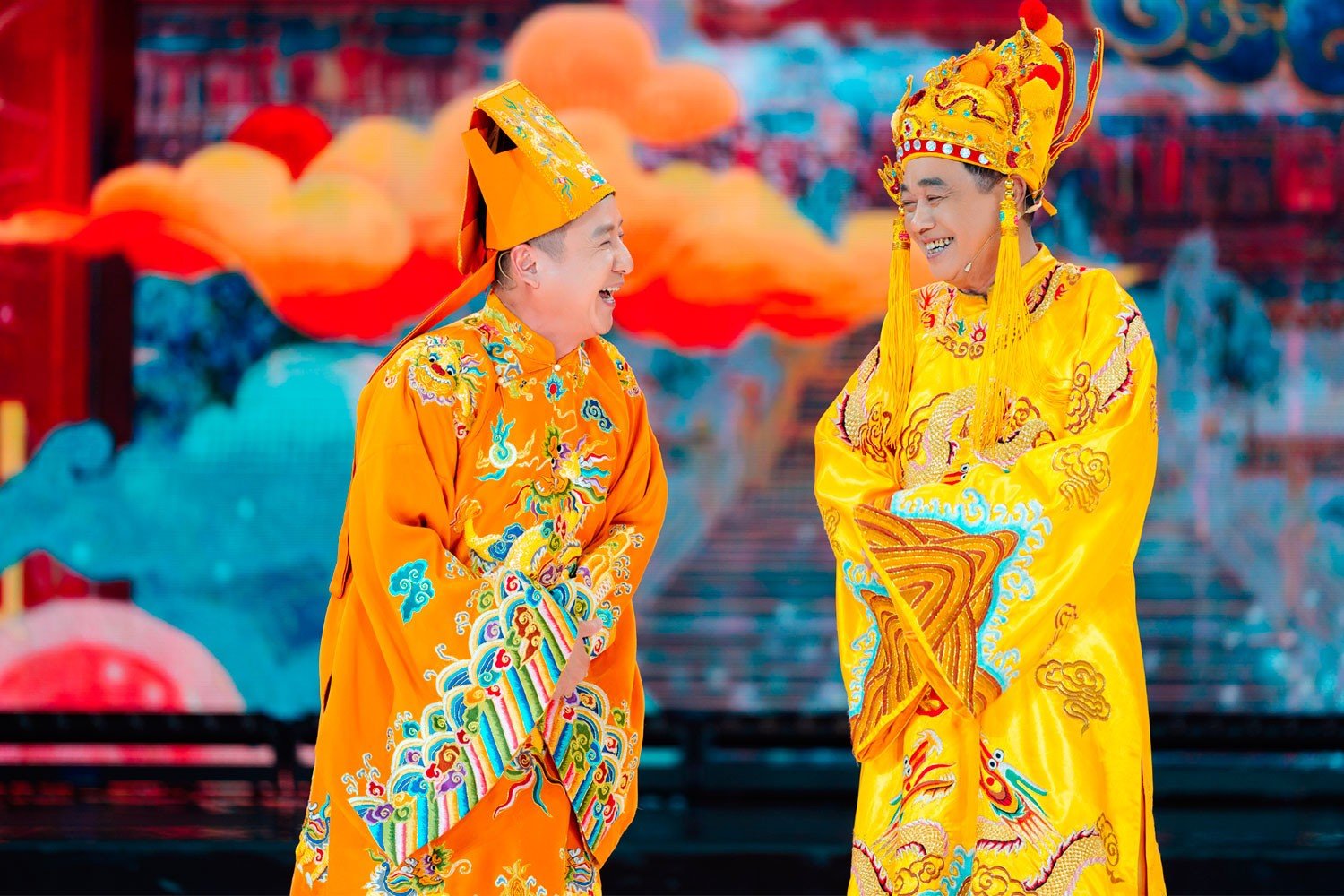 28-1774686373-he-lo-hau-truong-tao-quan-truoc-gio-len-song-vtv3-ngay-293