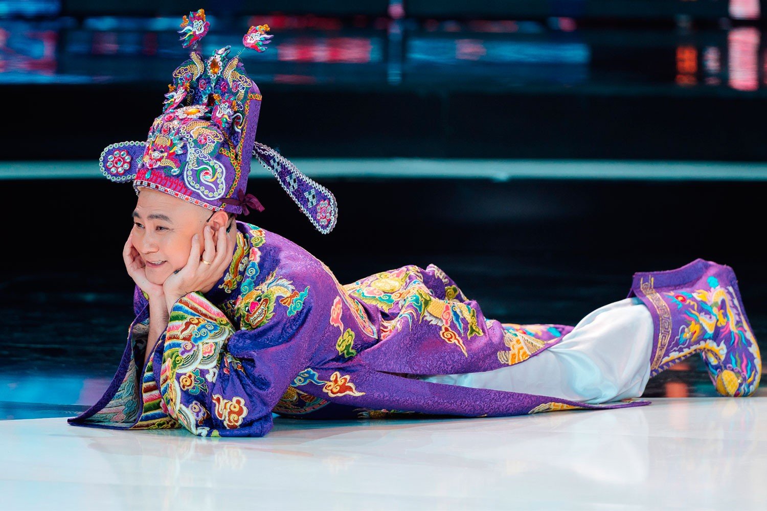 28-1774686373-he-lo-hau-truong-tao-quan-truoc-gio-len-song-vtv3-ngay-293