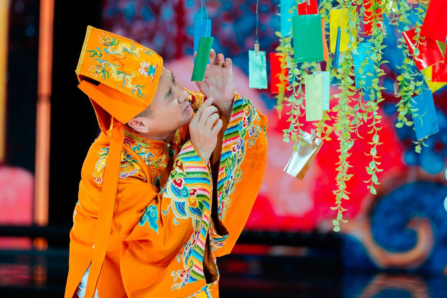 28-1774686373-he-lo-hau-truong-tao-quan-truoc-gio-len-song-vtv3-ngay-293